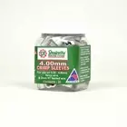 Crimp Sleeve C4-5